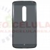 CAPA TPU MOTOROLA MOTO X PLAY XT1563